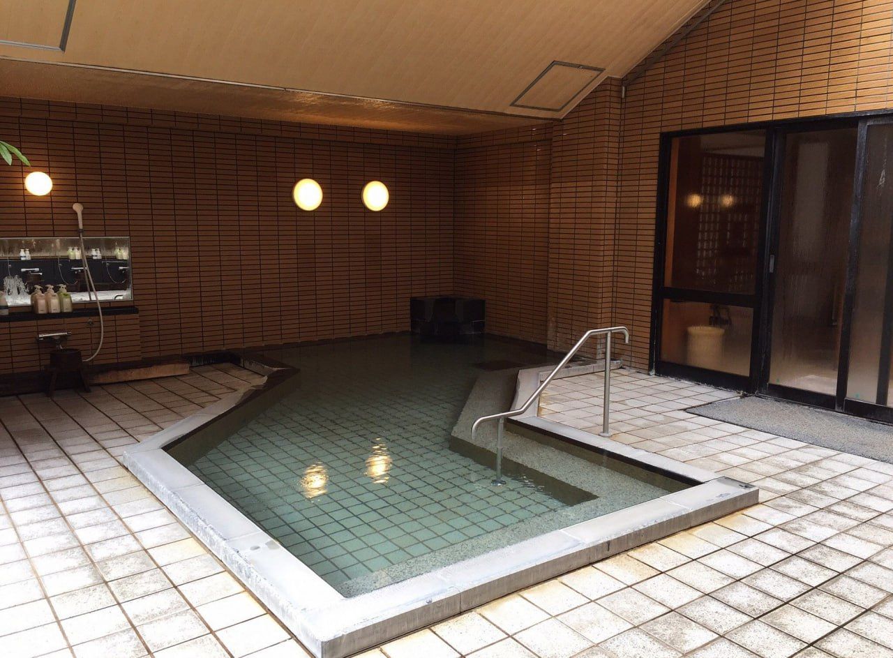 Suikoen — photo 4