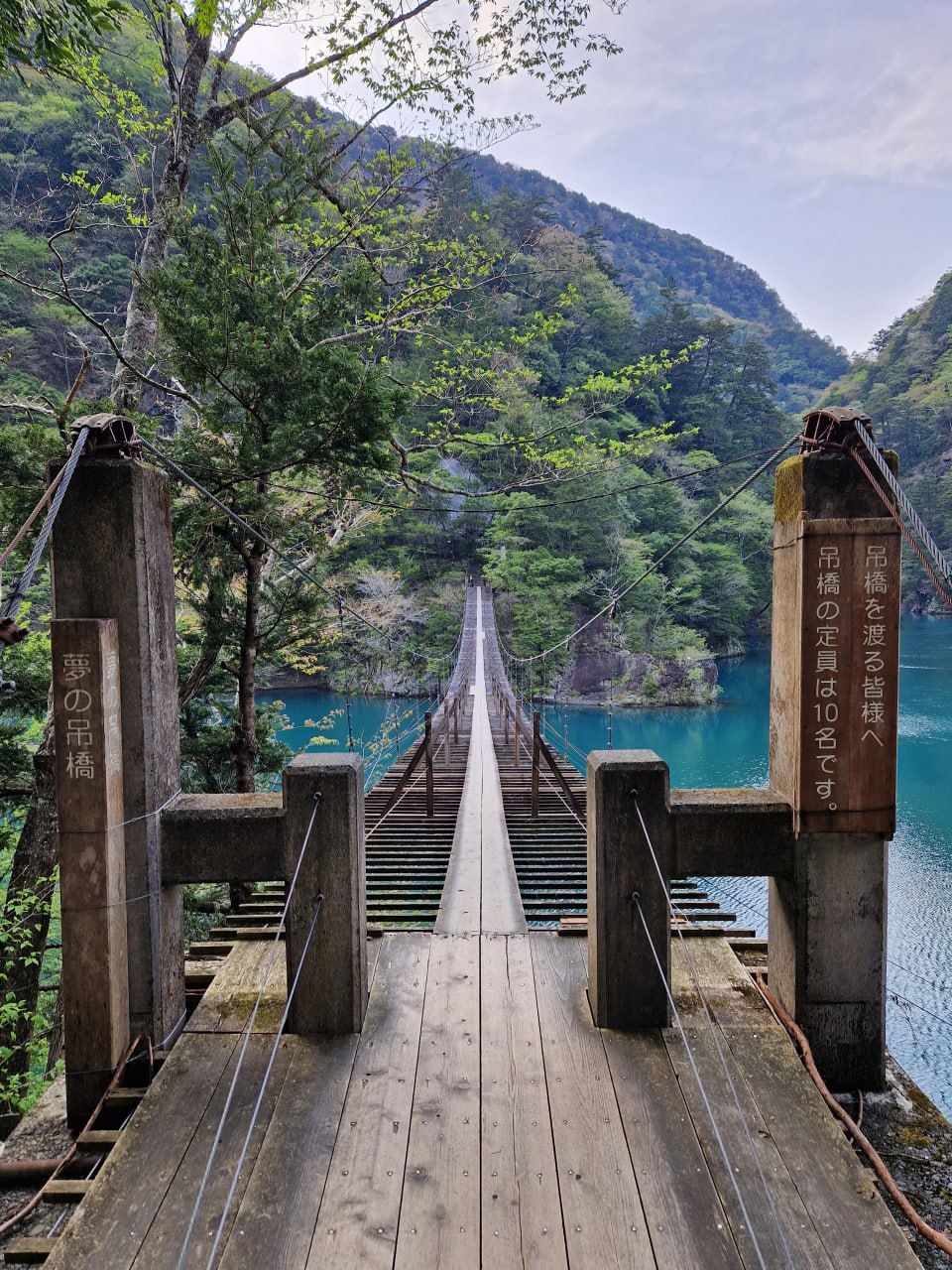 Suikoen — photo 12