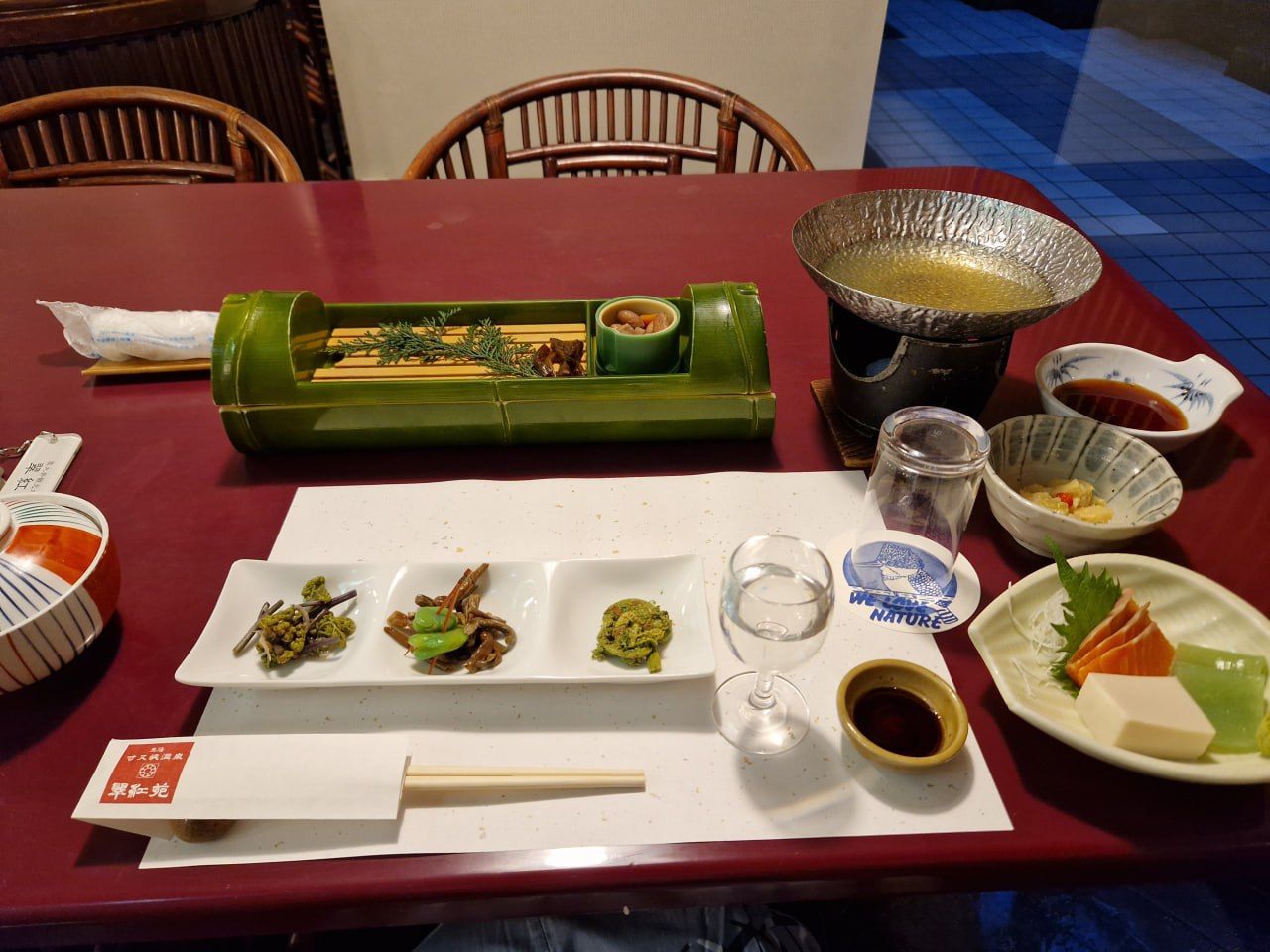 Suikoen — photo 6