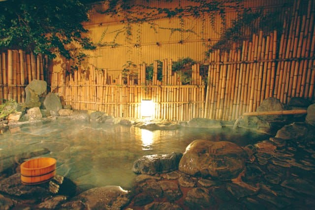 Suikoen — photo 2