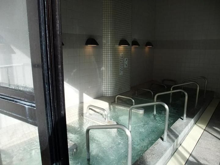 Yamato Temmokuzan Onsen — photo 6