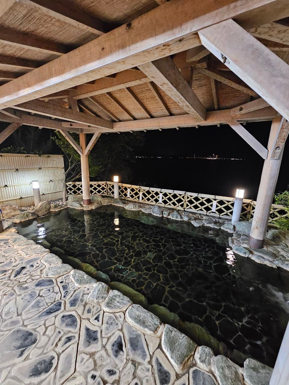 Manpa Resort — photo 6