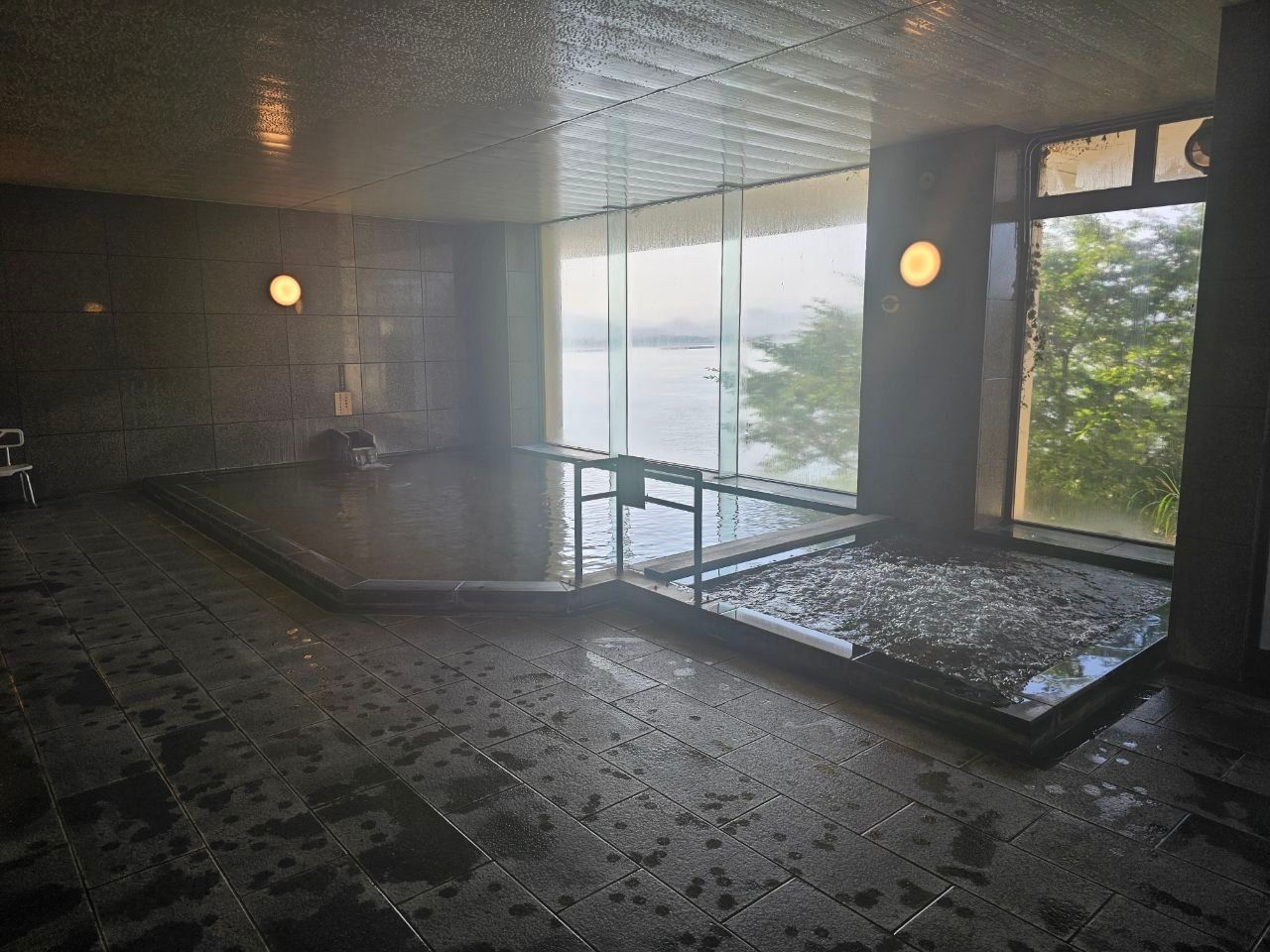 Manpa Resort — photo 7