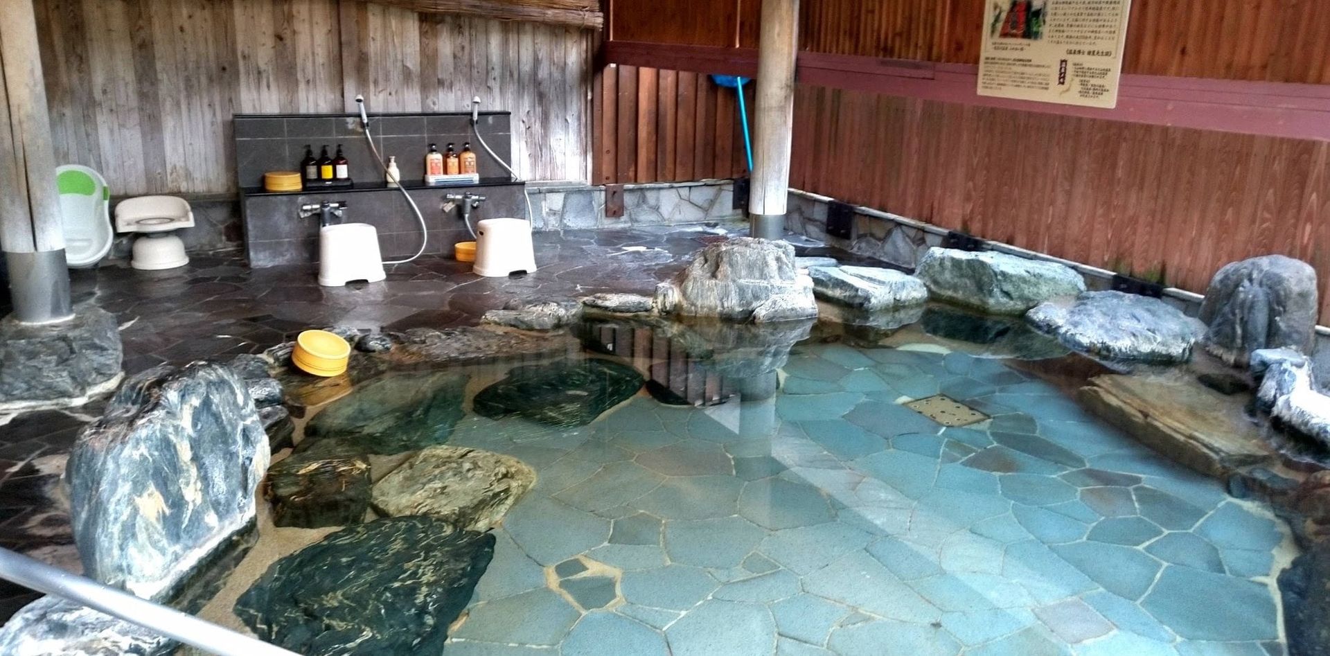 Hotel Kinugawa Gyoen, photo 3
