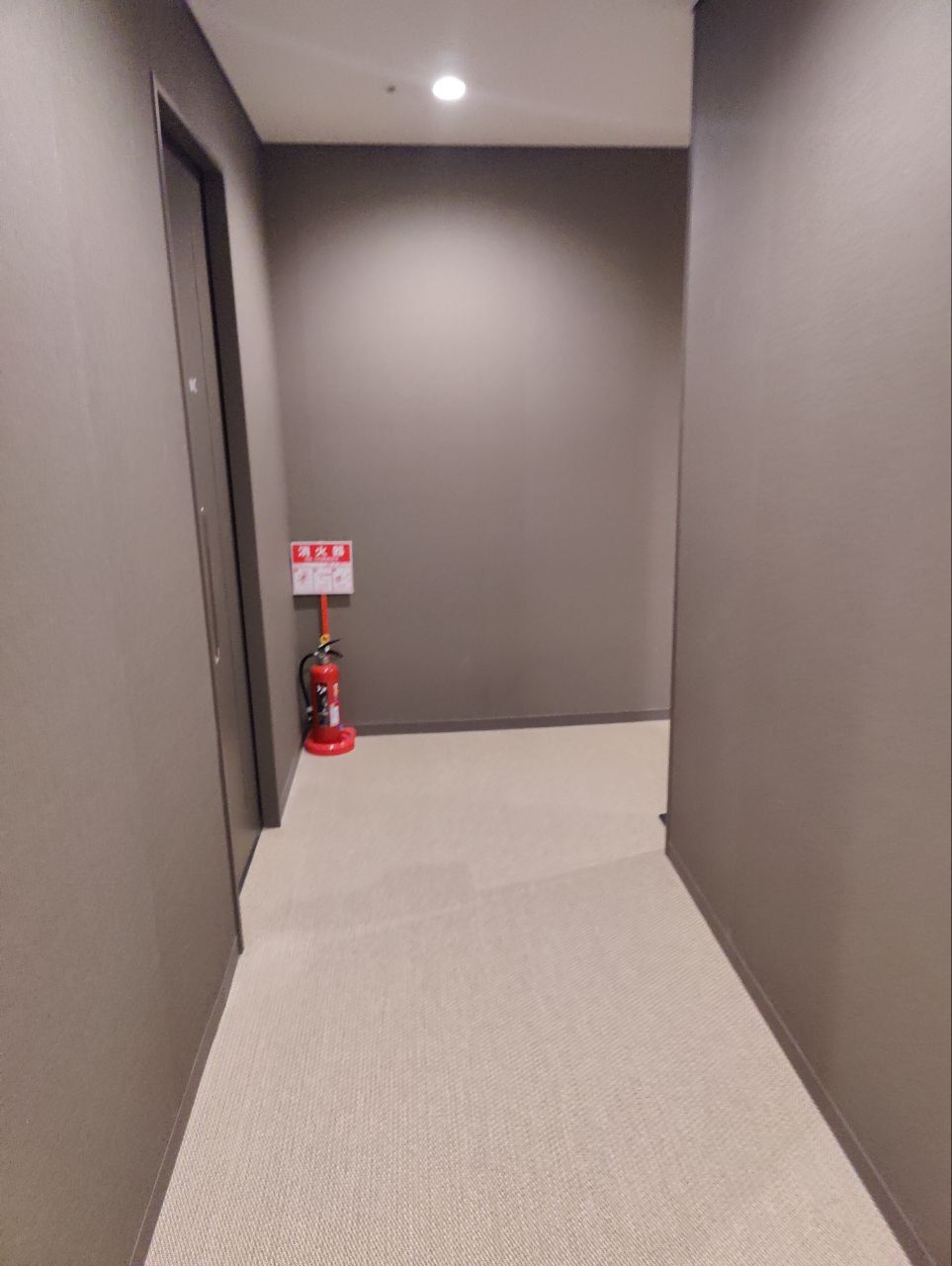 Po Te Yu ( UmekōJi Poteru KyōTo ) — photo 3