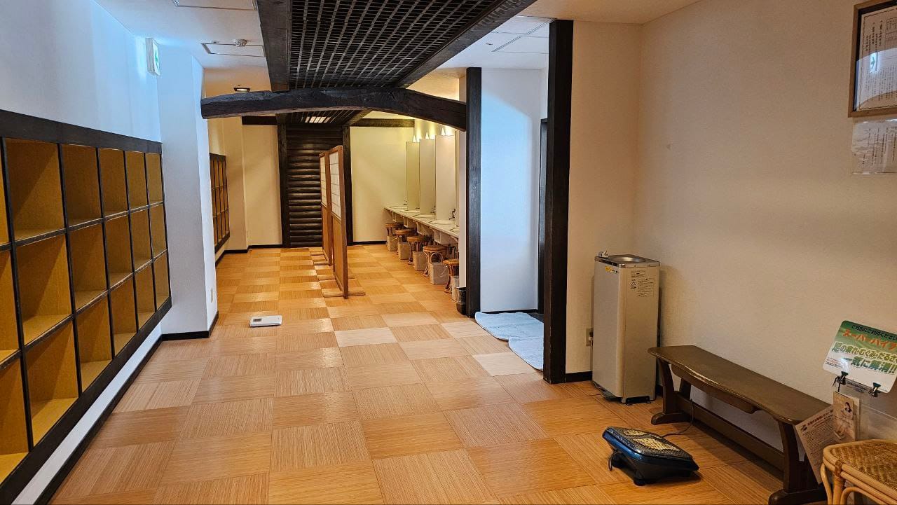 Sasara — photo 2