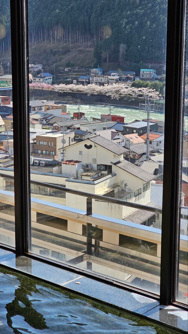 Sasara — photo 8