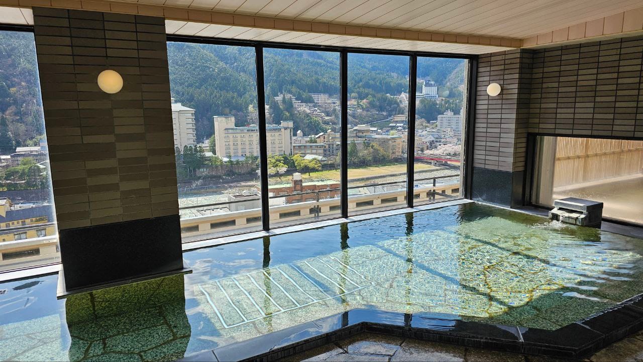 Sasara — photo 5