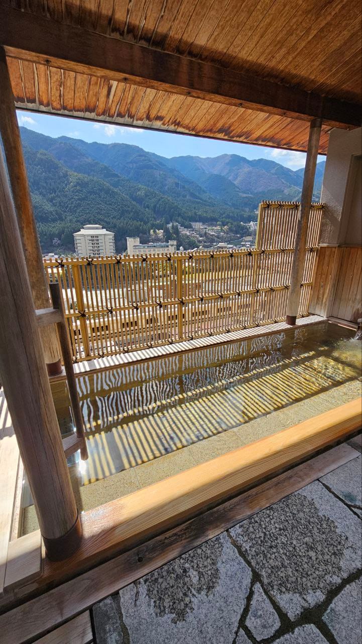 Sasara — photo 9
