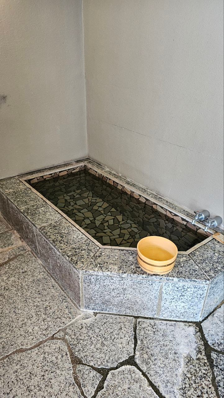Sasara — photo 10