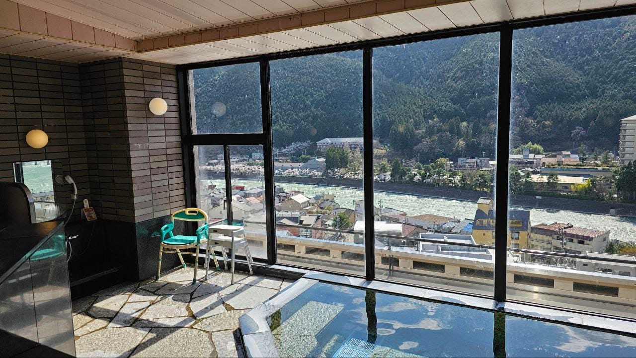 Sasara — photo 4