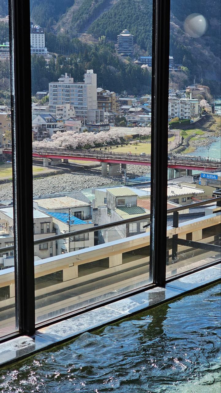 Sasara — photo 7
