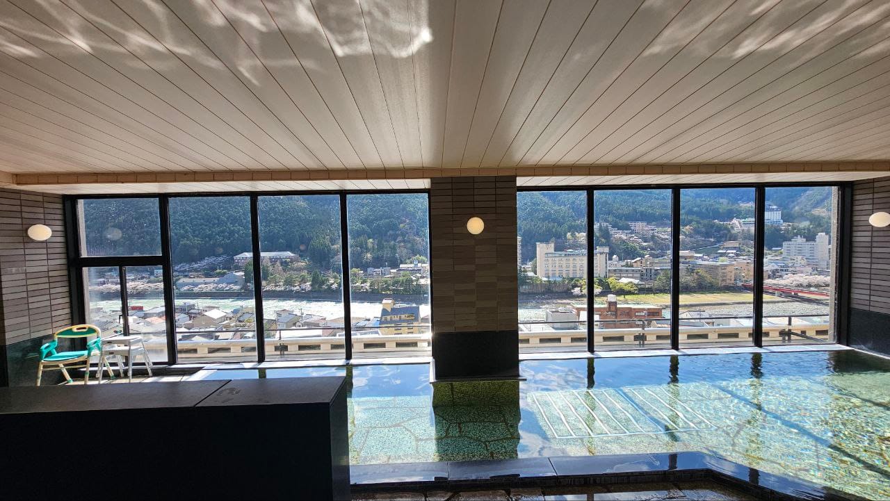 Sasara — photo 6