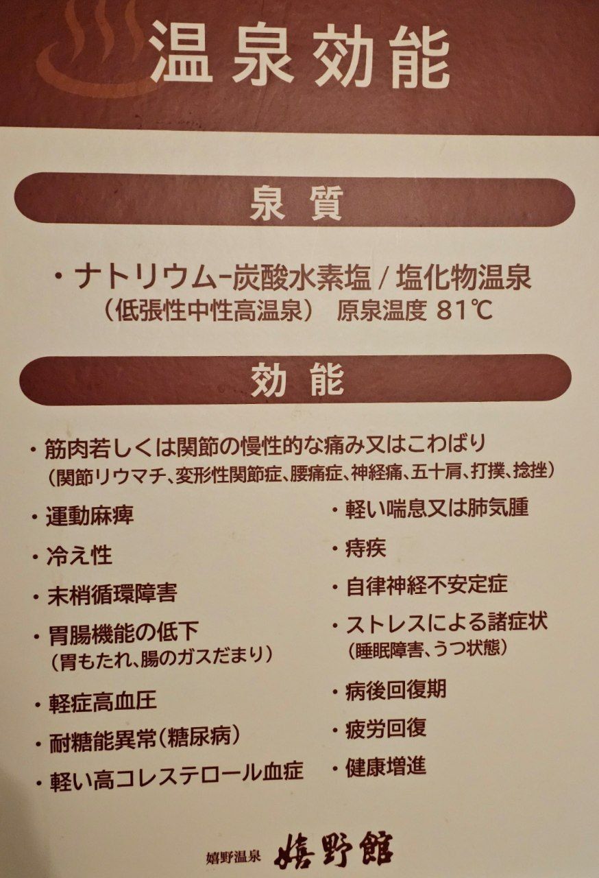 Ooedo Onsen Monogatari Ureshinokan — photo 2