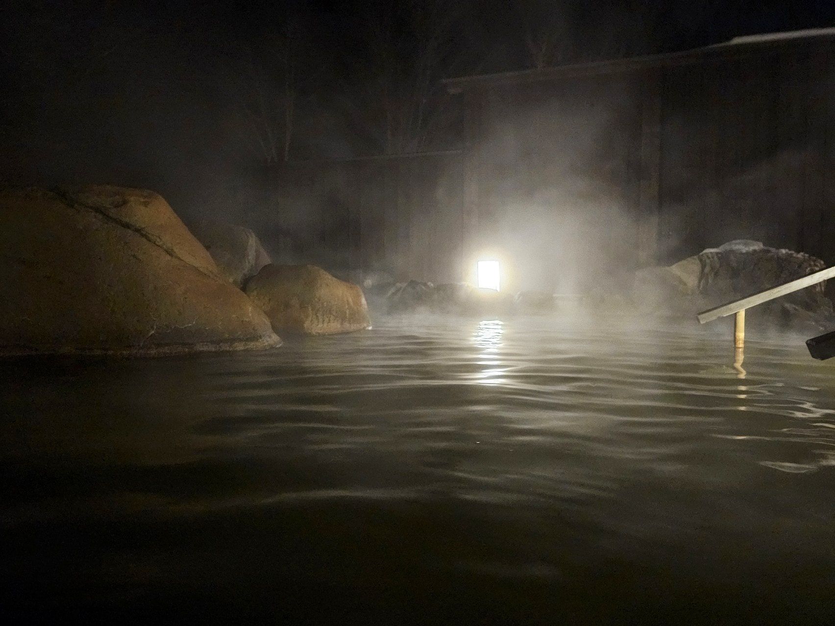 Miyama Ouan, photo 15