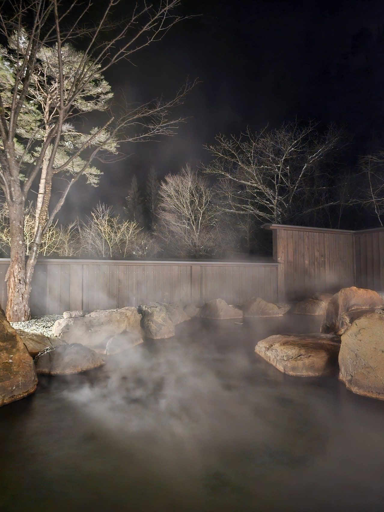 Miyama Ouan, photo 16
