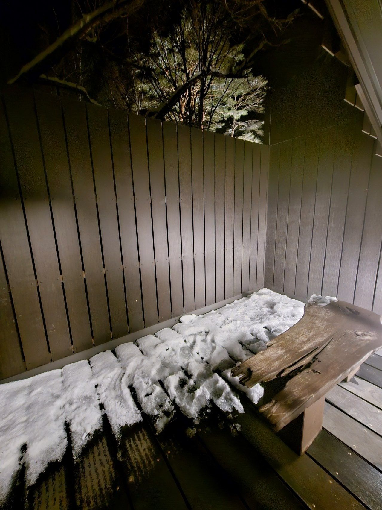 Miyama Ouan, photo 25