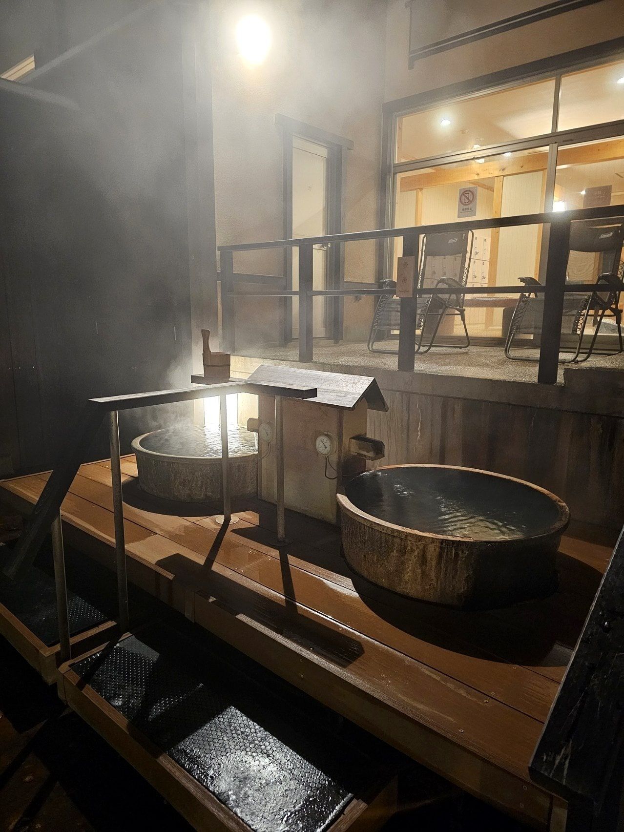 Miyama Ouan, photo 17