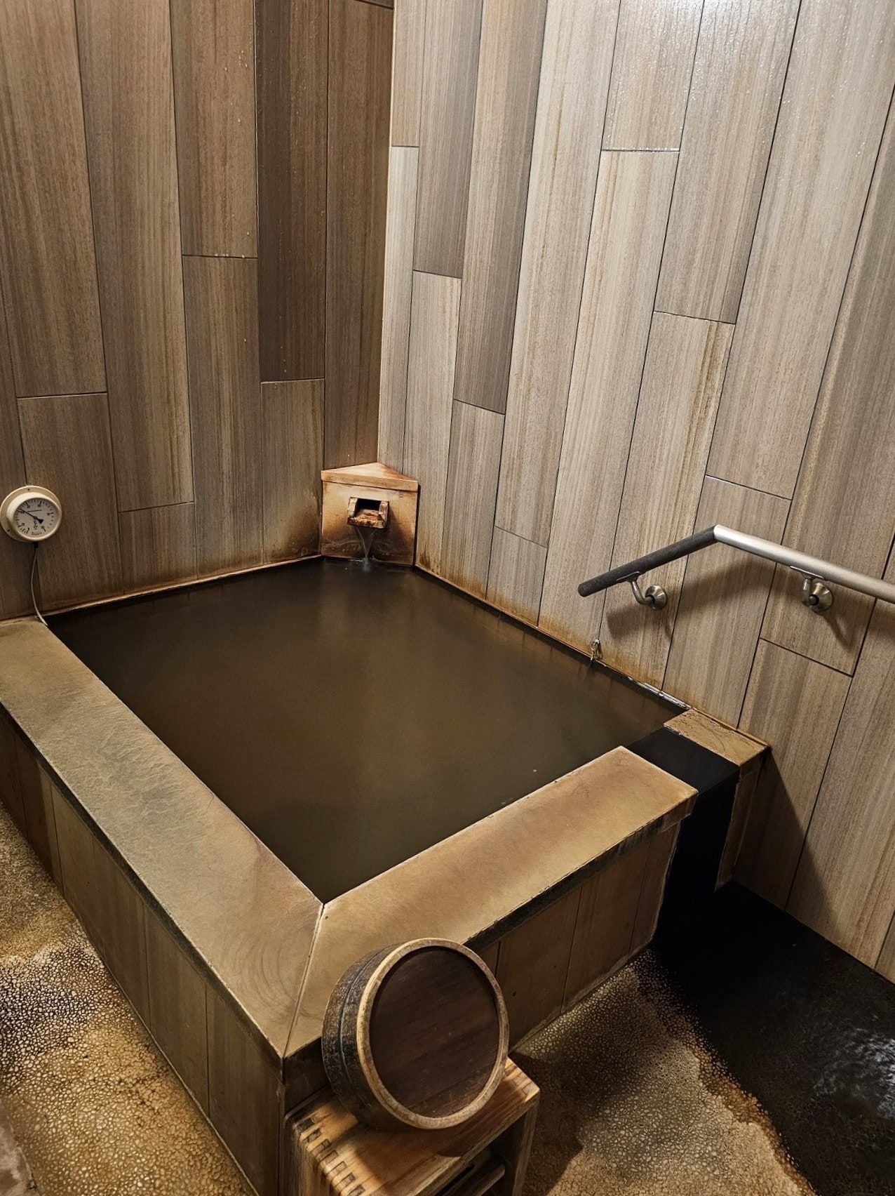 Miyama Ouan, photo 24