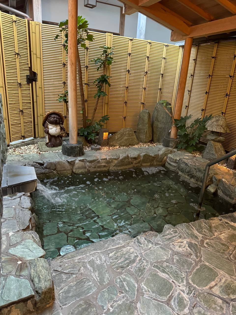 旅館久保治 — photo 1