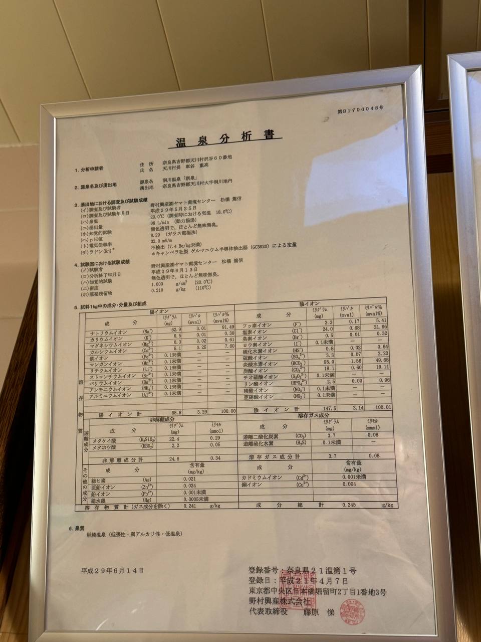 旅館久保治 — photo 4