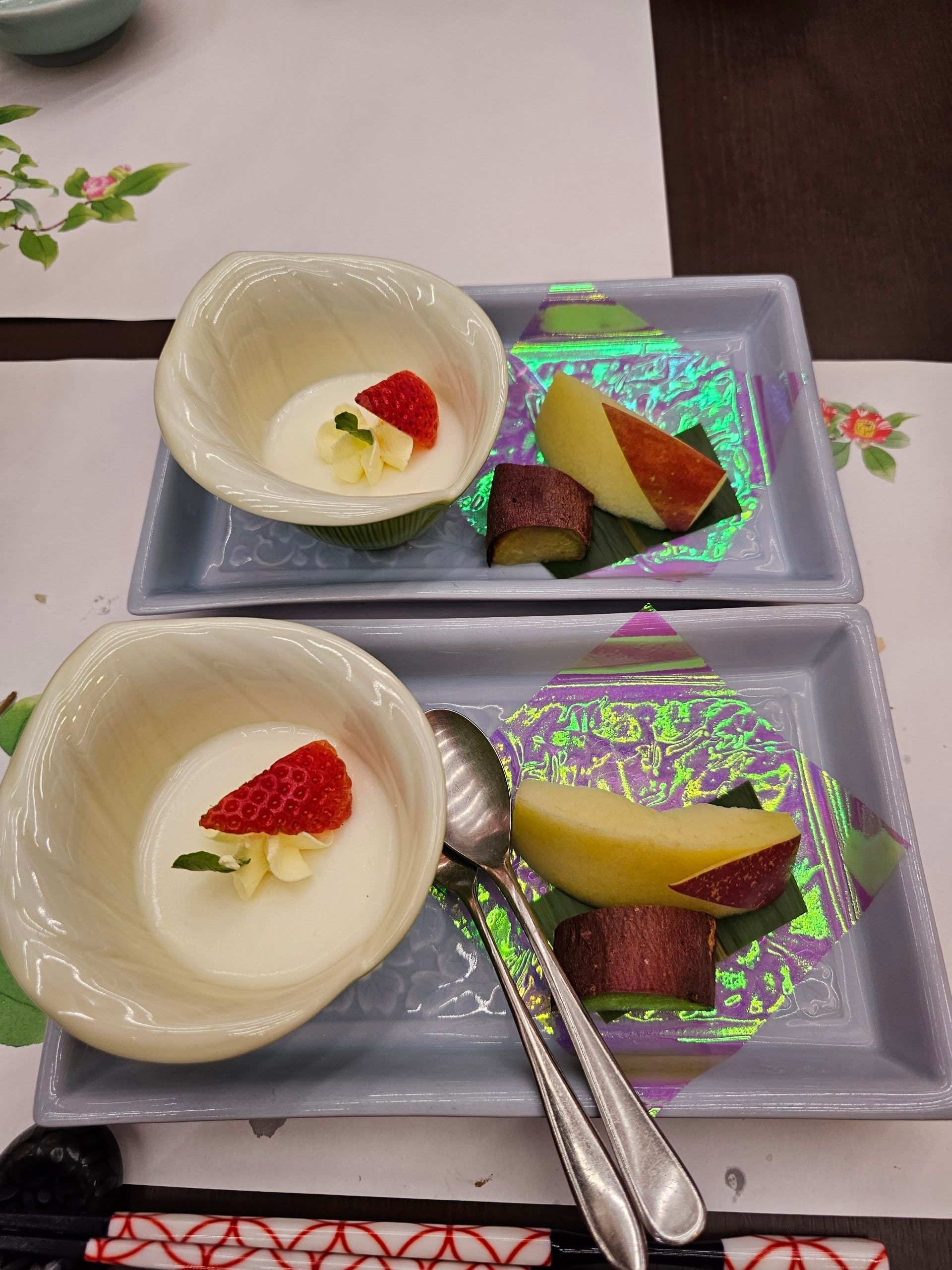 Kashiwaya, photo 32