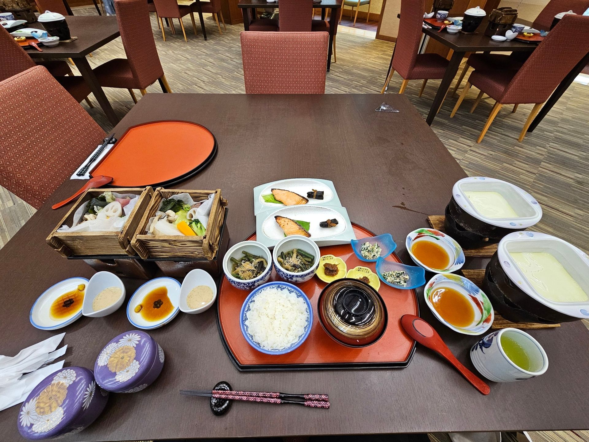 Kashiwaya, photo 33