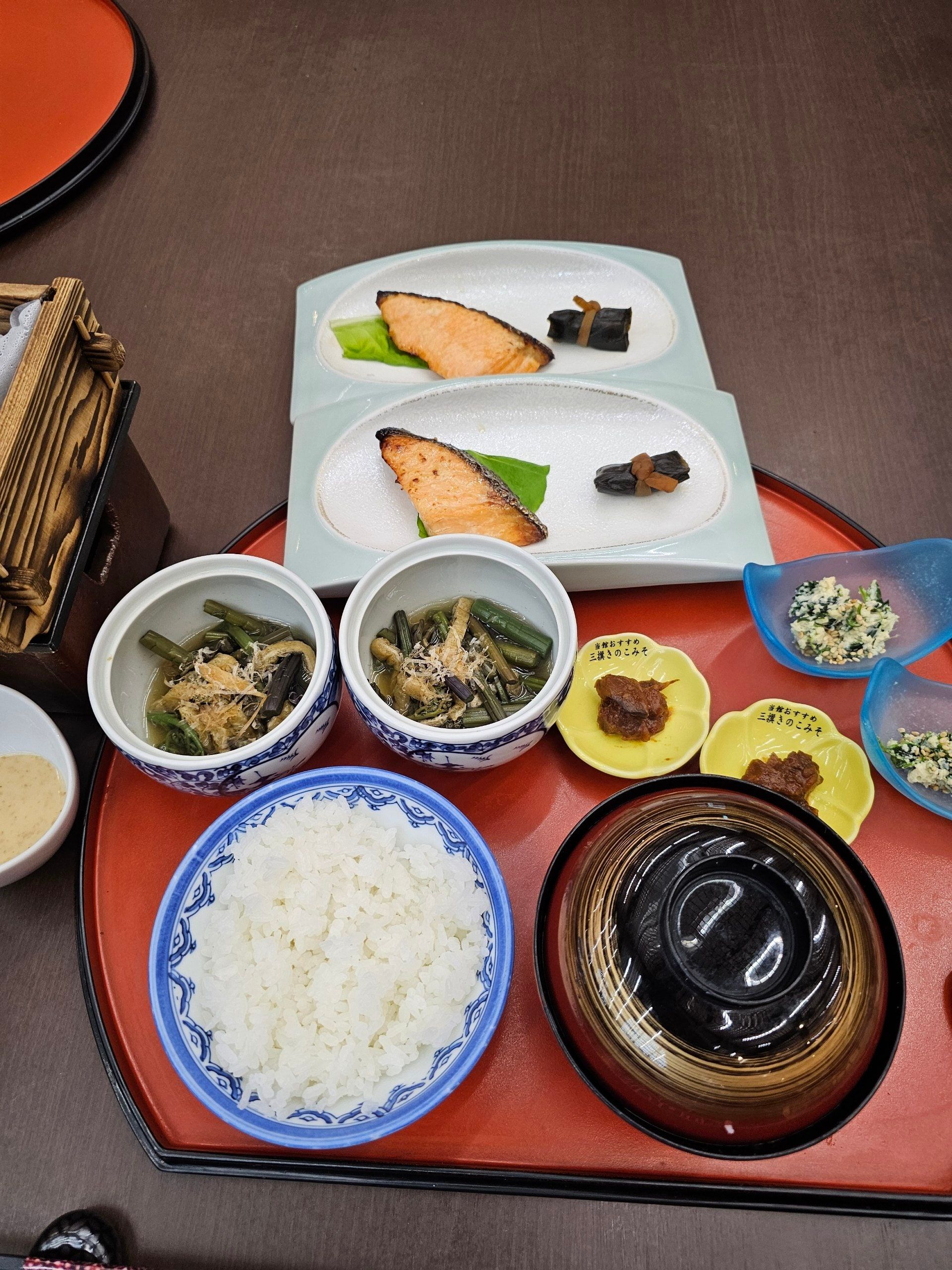 Kashiwaya, photo 34