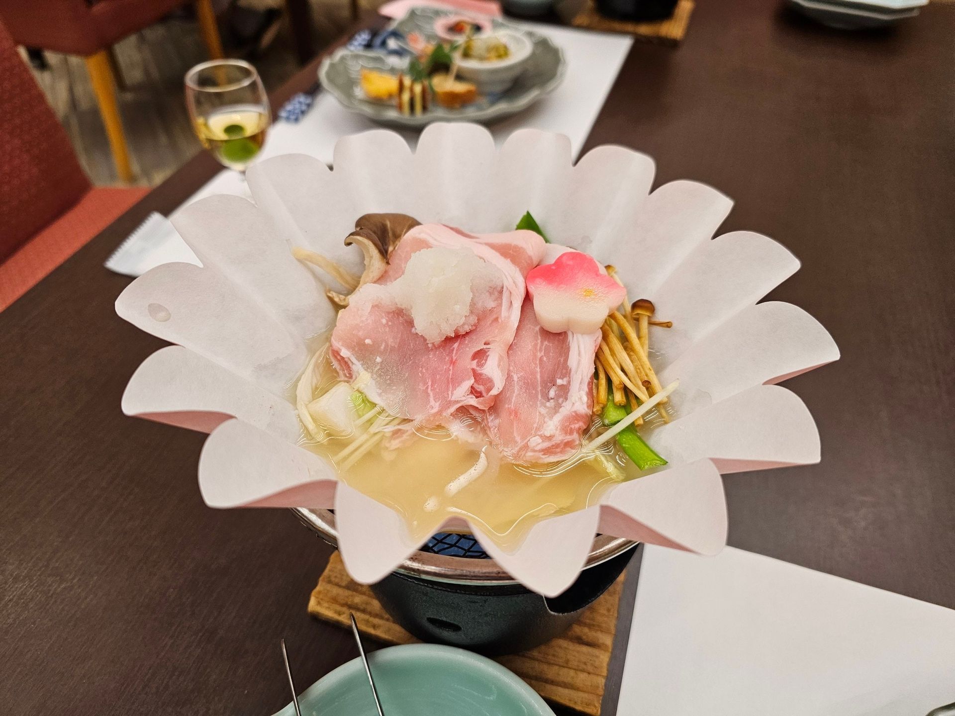 Kashiwaya, photo 27