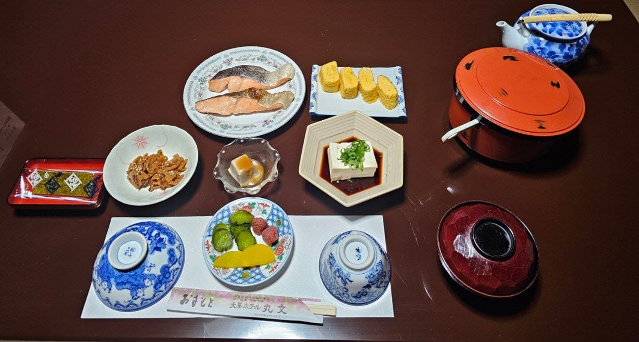 Yuyado Marubun — photo 6