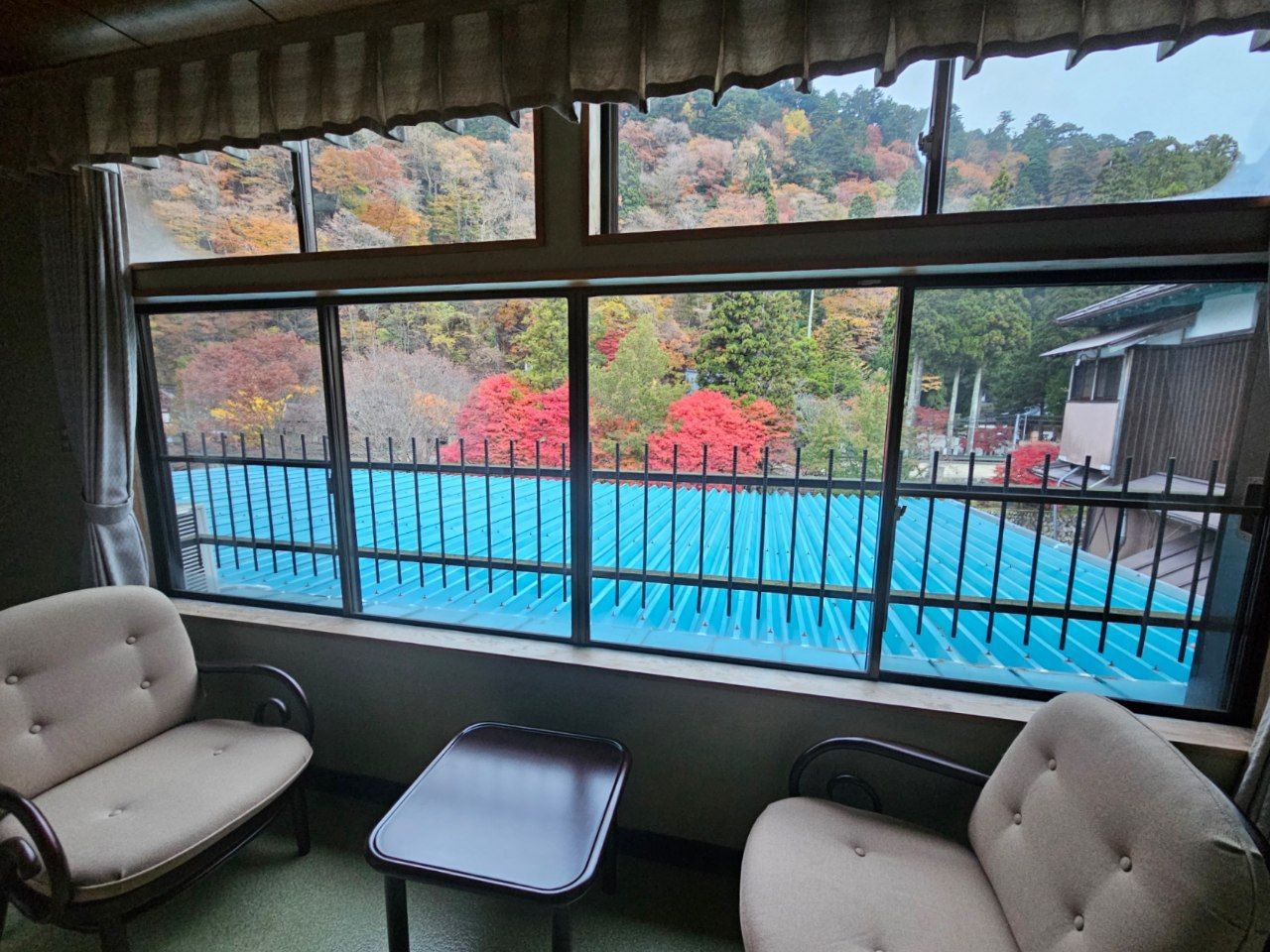 Yuyado Marubun — photo 4