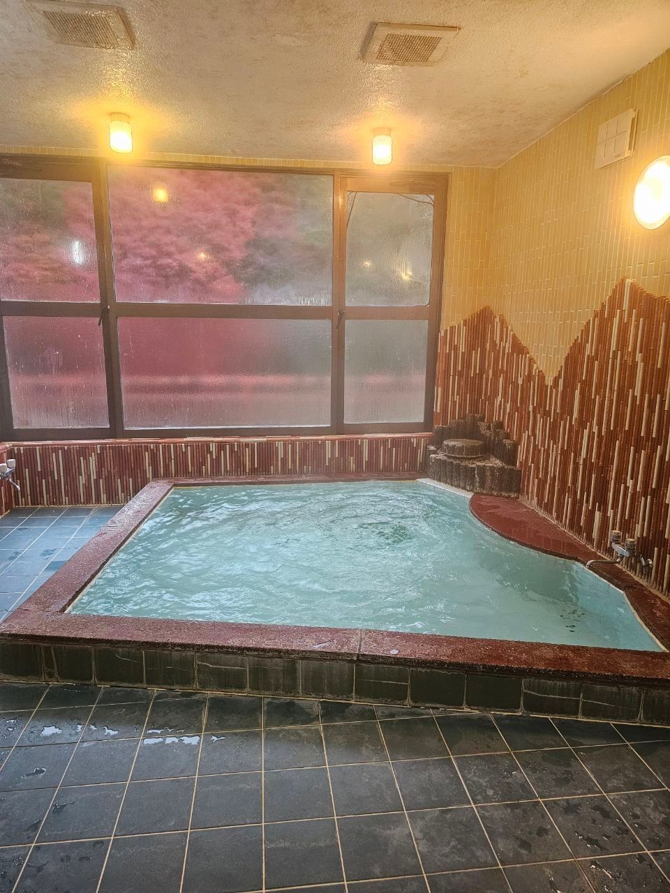 Yuyado Marubun — photo 8
