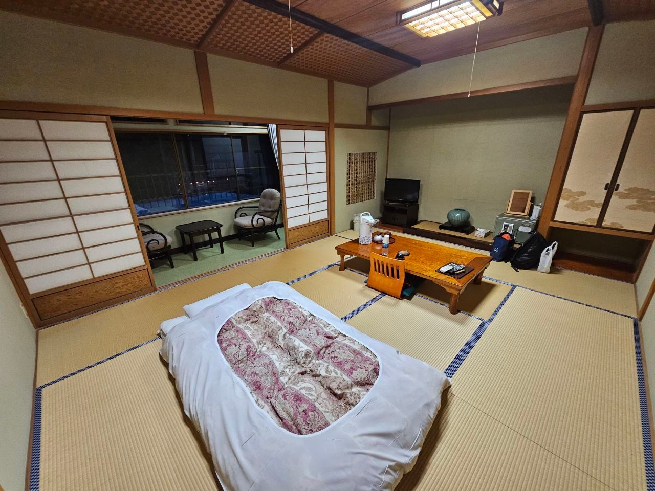 Yuyado Marubun — photo 3