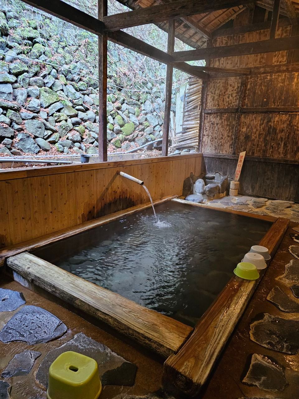 Kikuya Hotel — photo 7