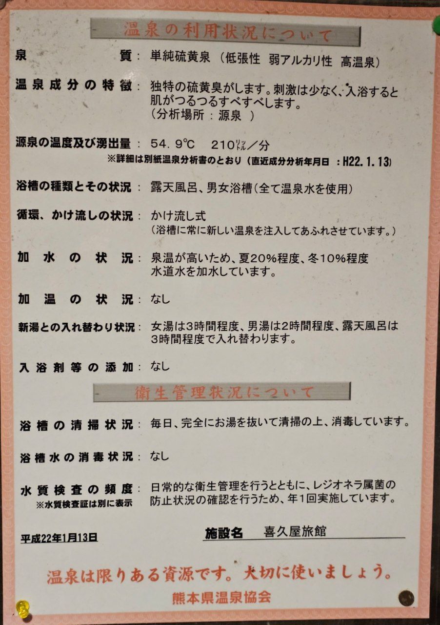 Kikuya Hotel — photo 6