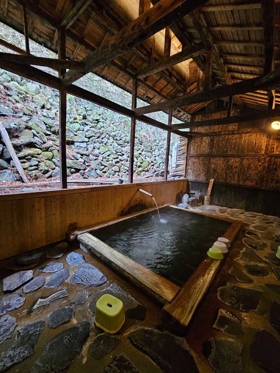 Kikuya Hotel — photo 8