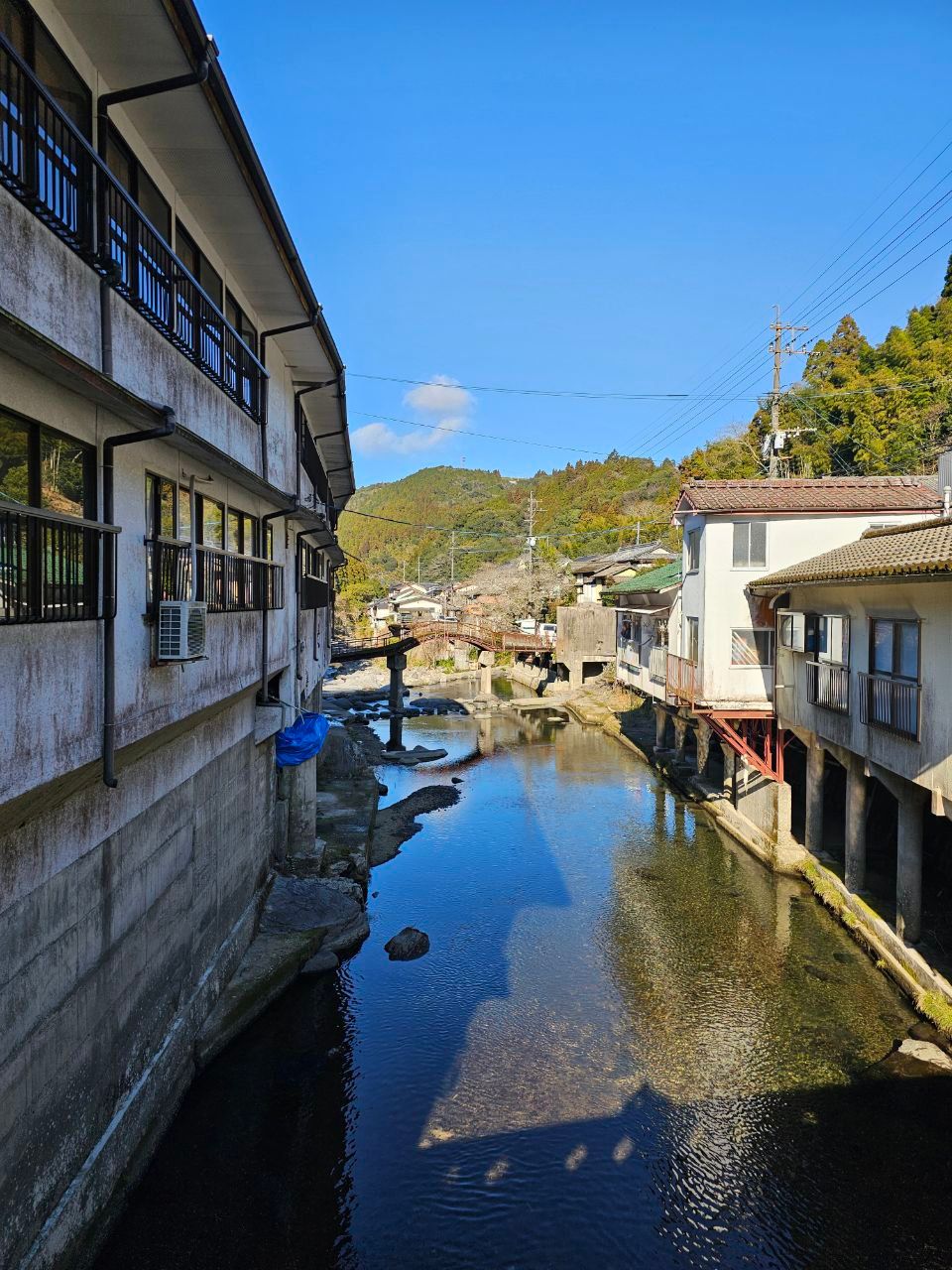Kikuya Hotel — photo 2