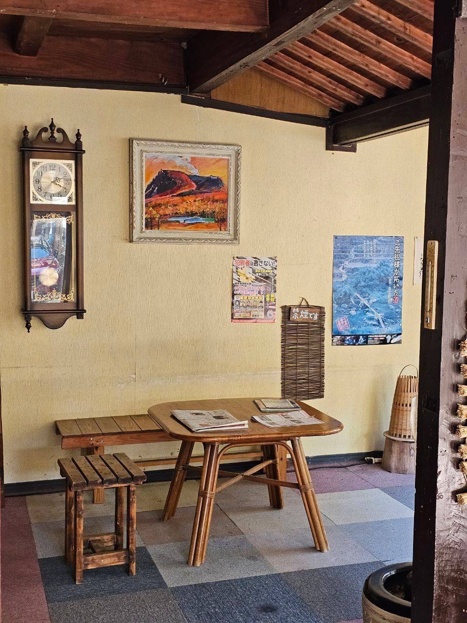 Kikuya Hotel — photo 5