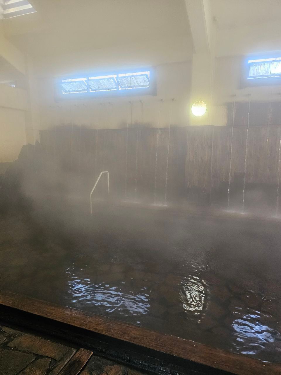 Sujiyu Onsen Utaseyu — photo 4