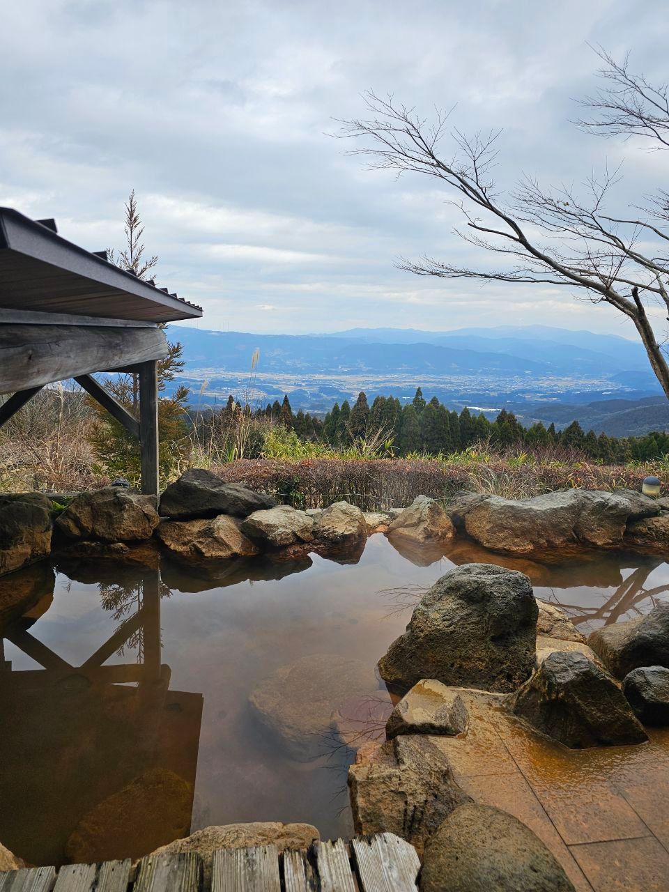 Shiratori Onsen Ue Yu — photo 4