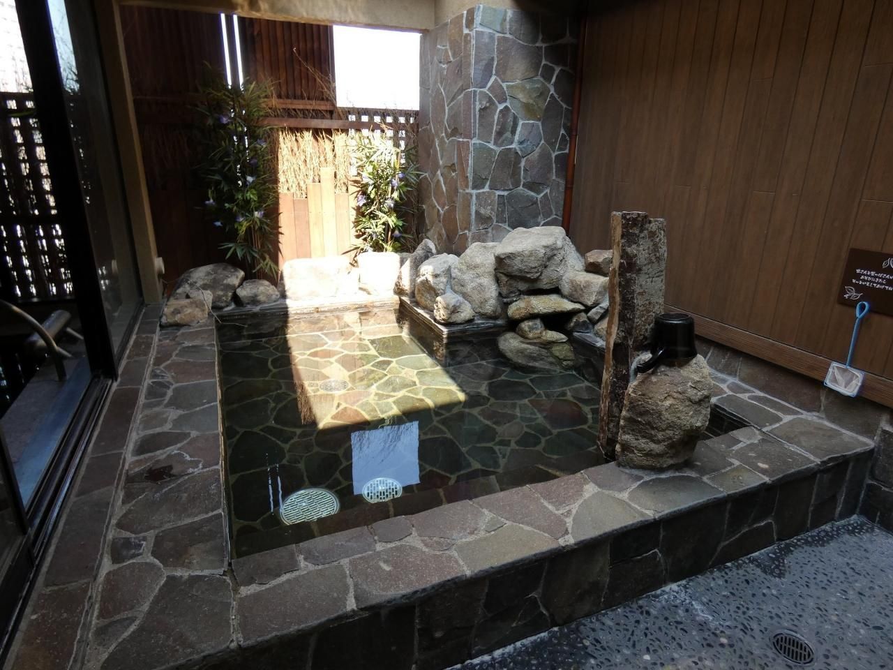 Dormy Inn Premium Kanda — photo 7