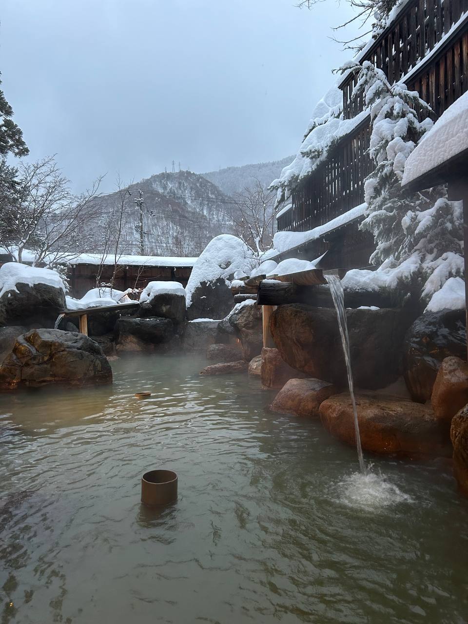 Hirayukan — photo 1