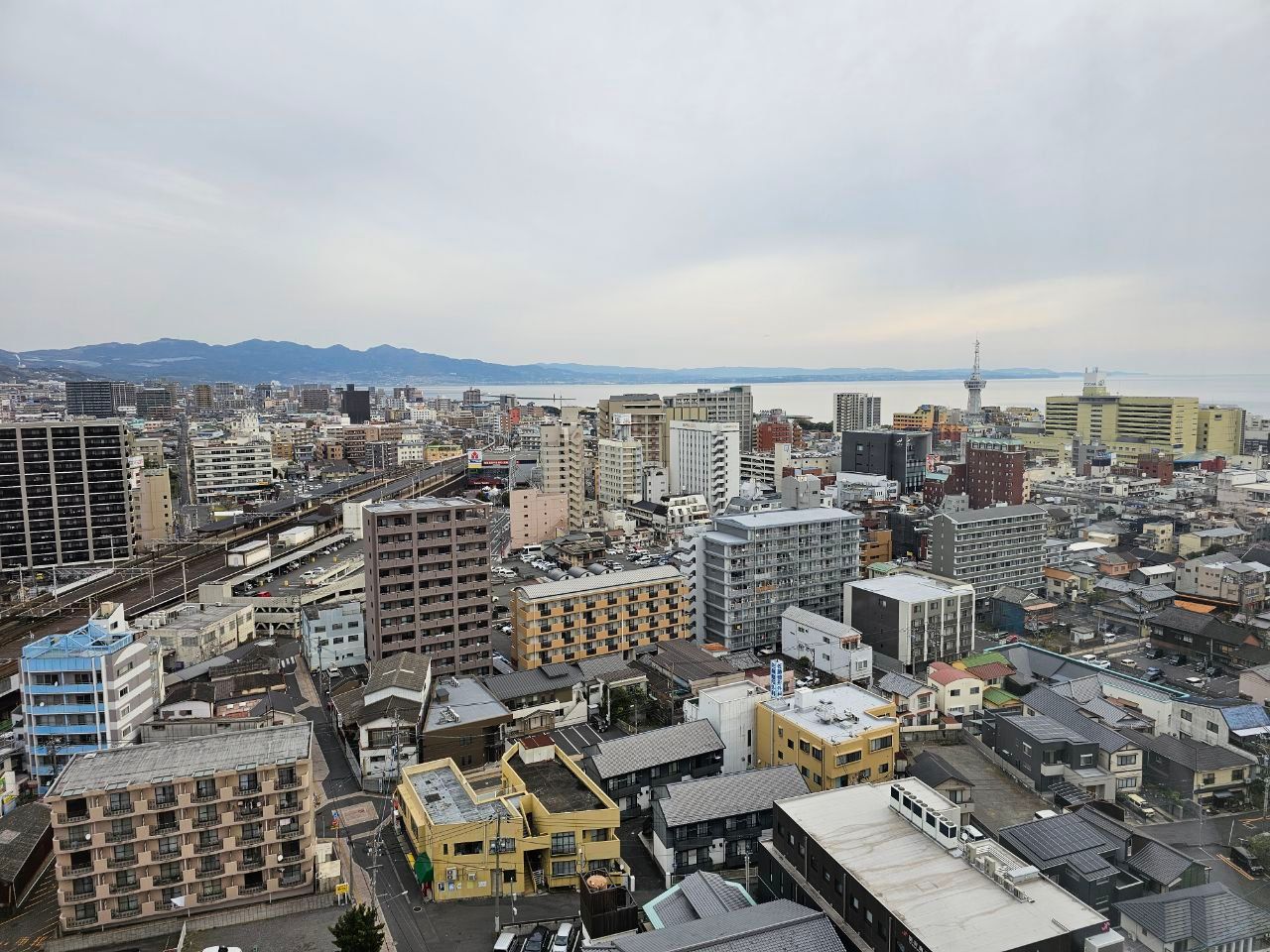 Kamenoi Hotel Beppu — photo 4