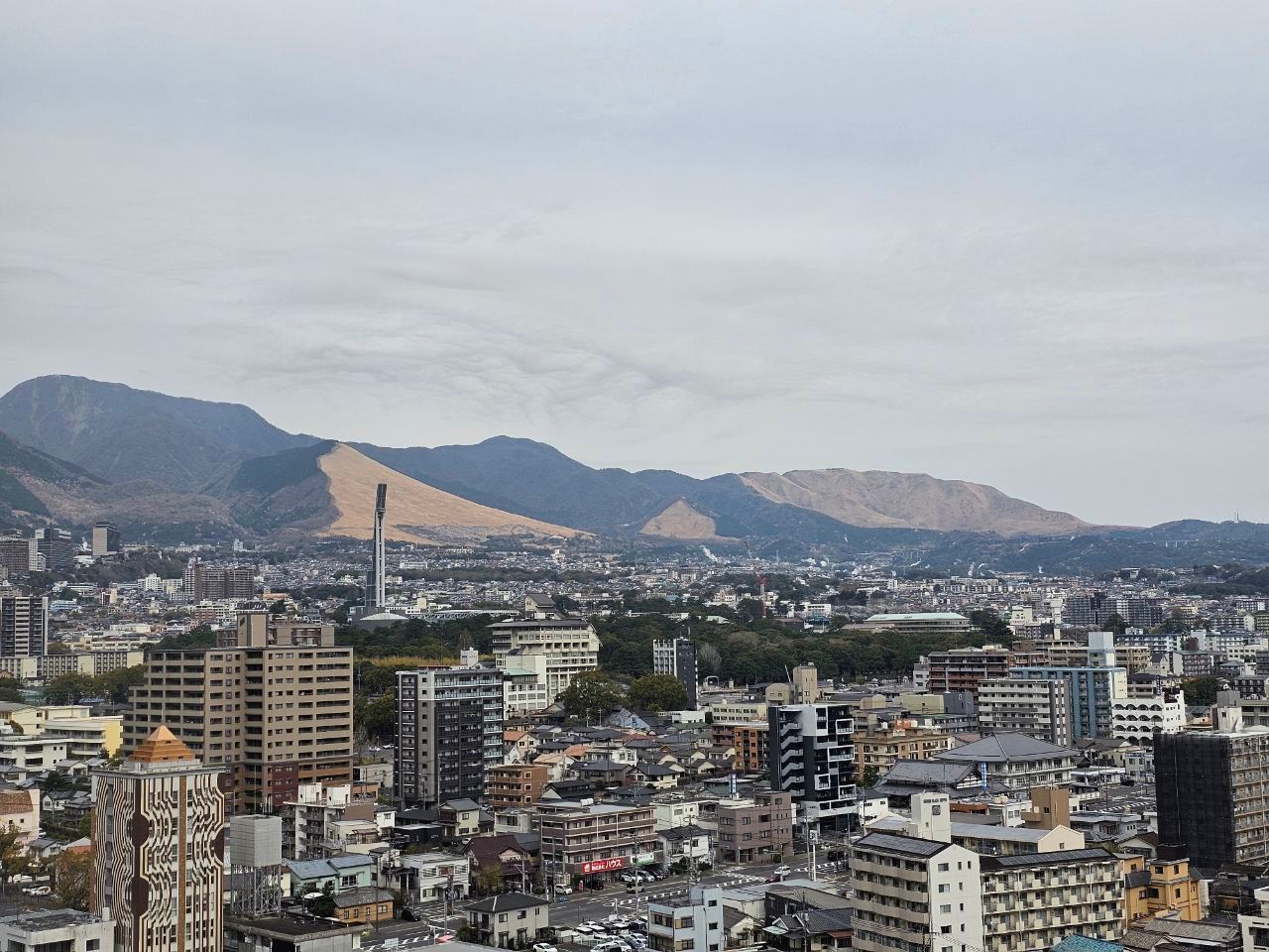 Kamenoi Hotel Beppu — photo 5