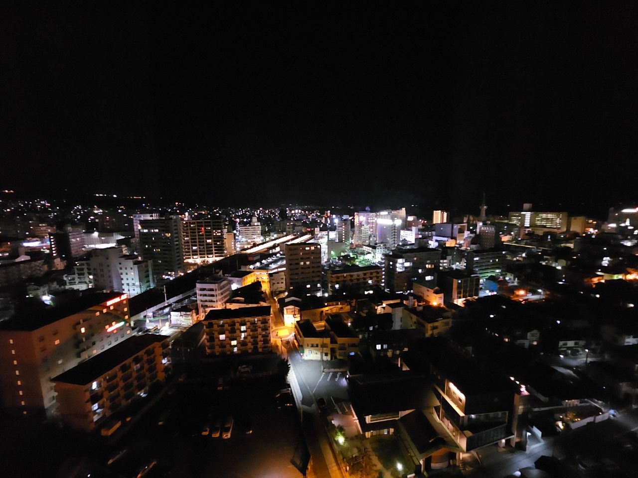 Kamenoi Hotel Beppu — photo 3