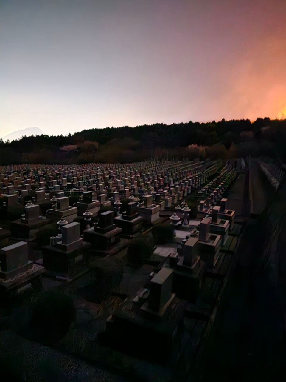Tsurunoyu — photo 9