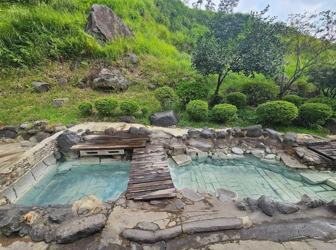 Tsurunoyu — photo 2