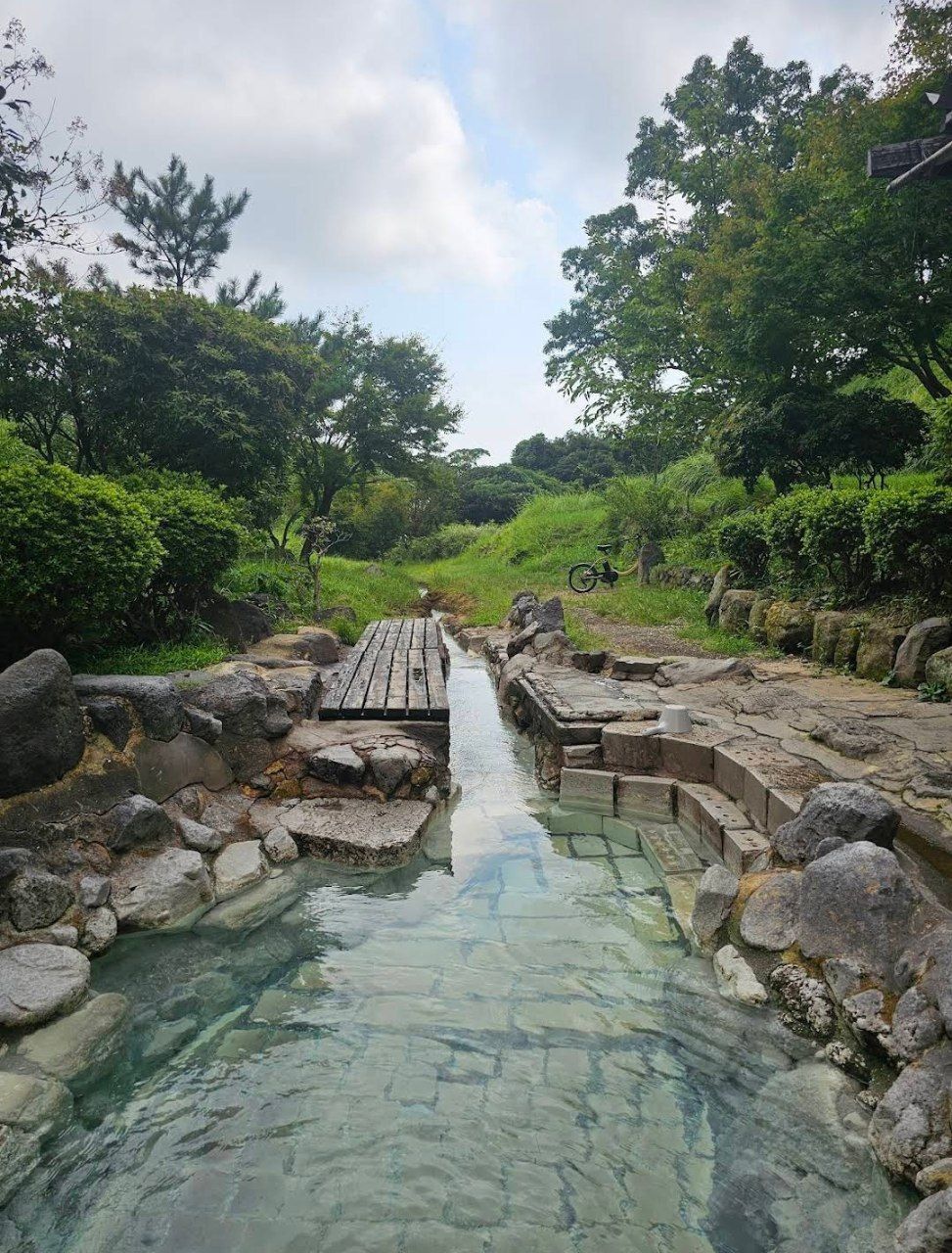 Tsurunoyu — photo 5