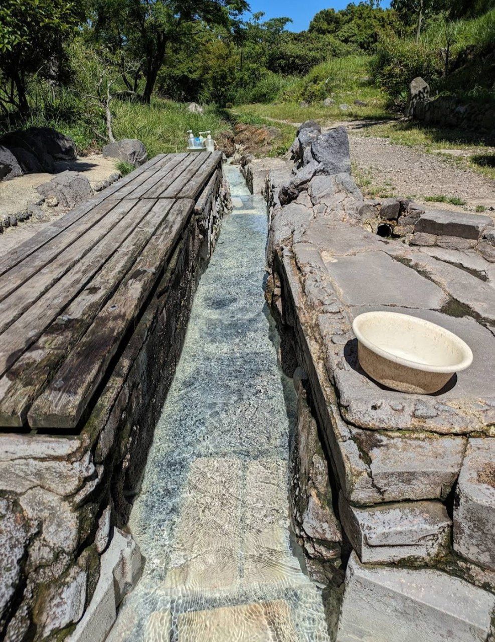 Tsurunoyu — photo 6