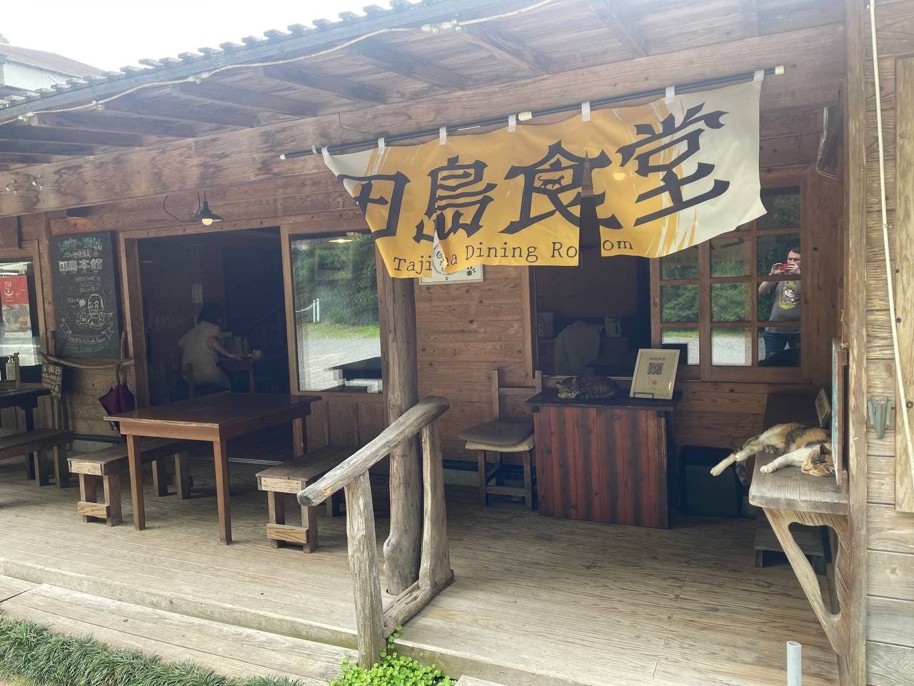 Tajima Honkan, photo 11